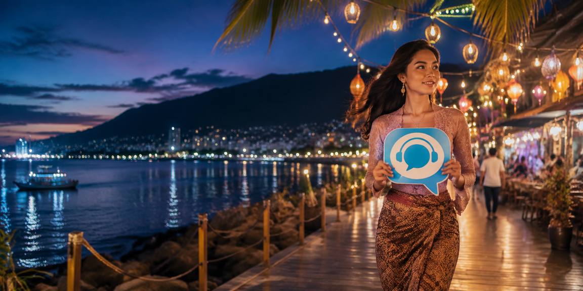 maskot88 Transaction status